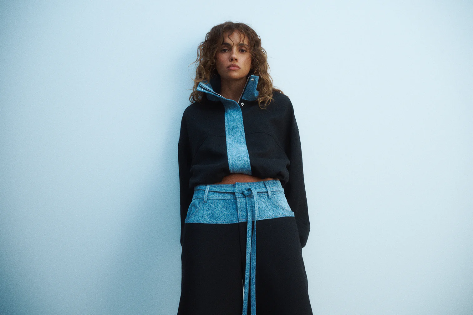 Curated Style for Modern Living