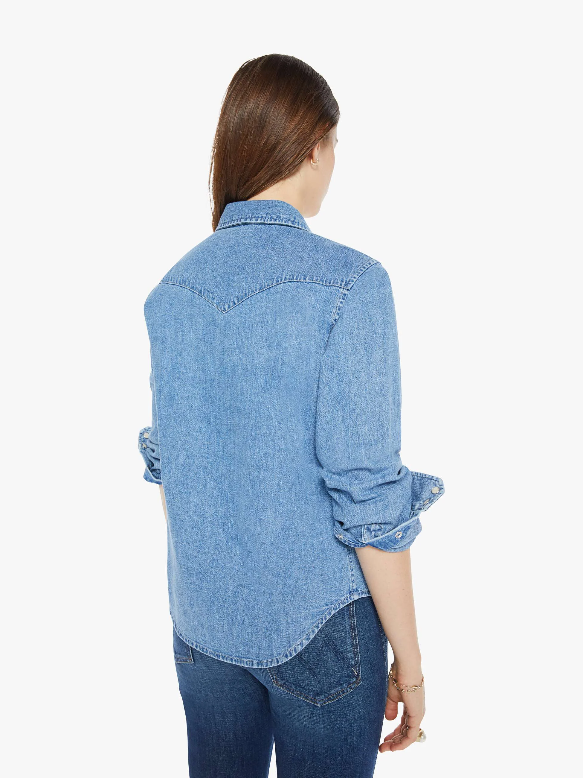 All My Exes - Playing For Keeps - Image 3