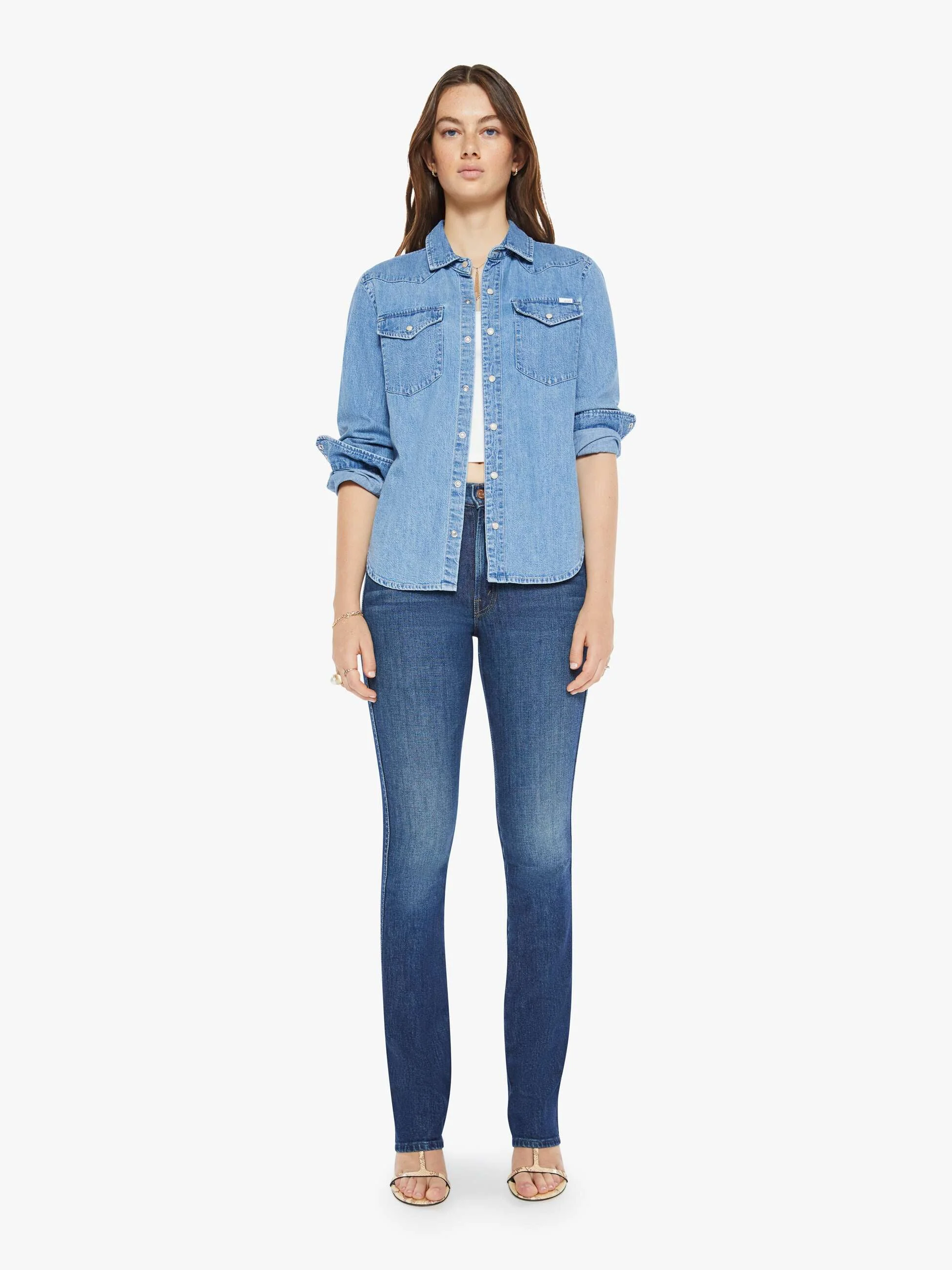 All My Exes - Playing For Keeps - Image 4