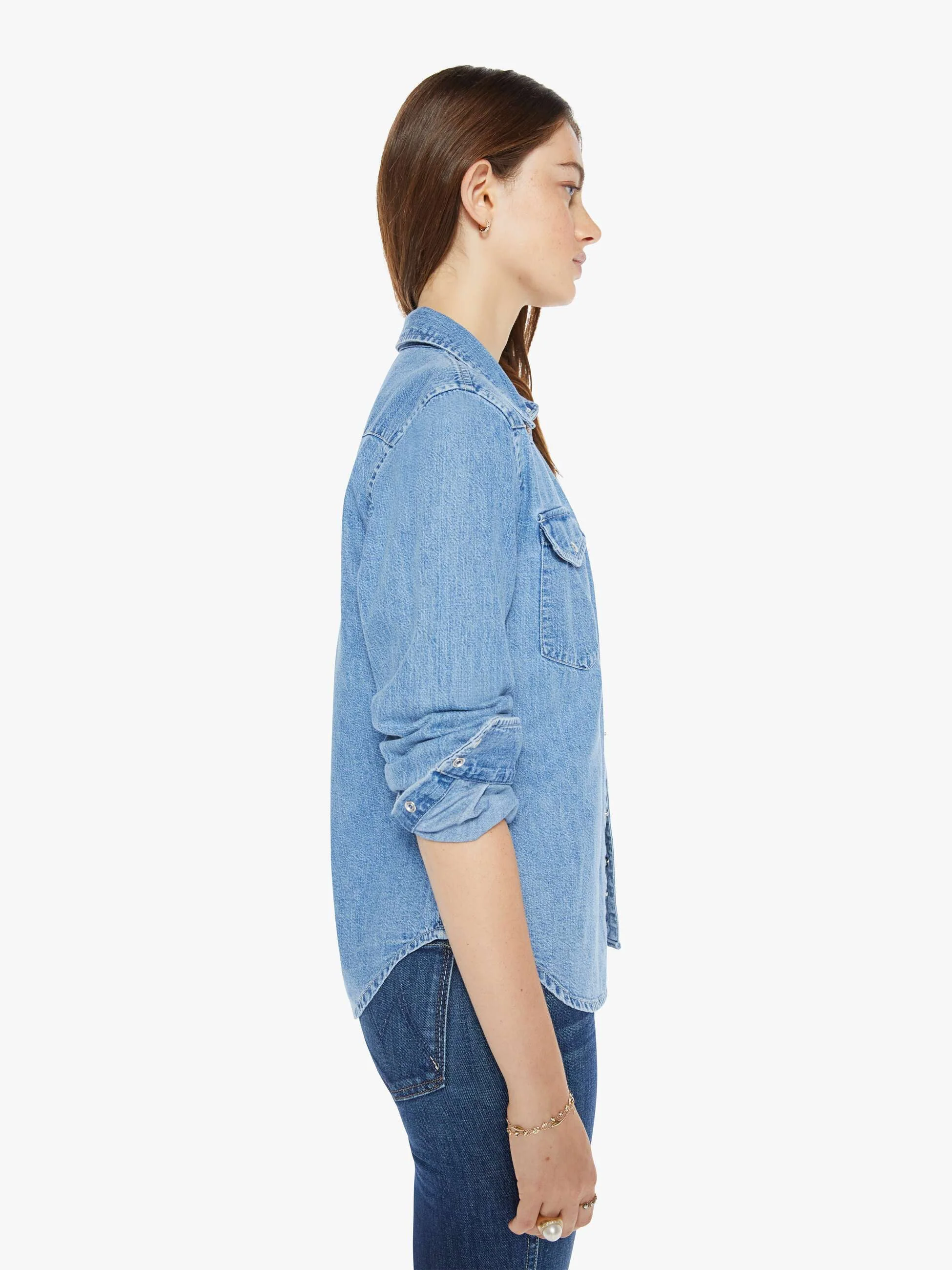 All My Exes - Playing For Keeps - Image 5