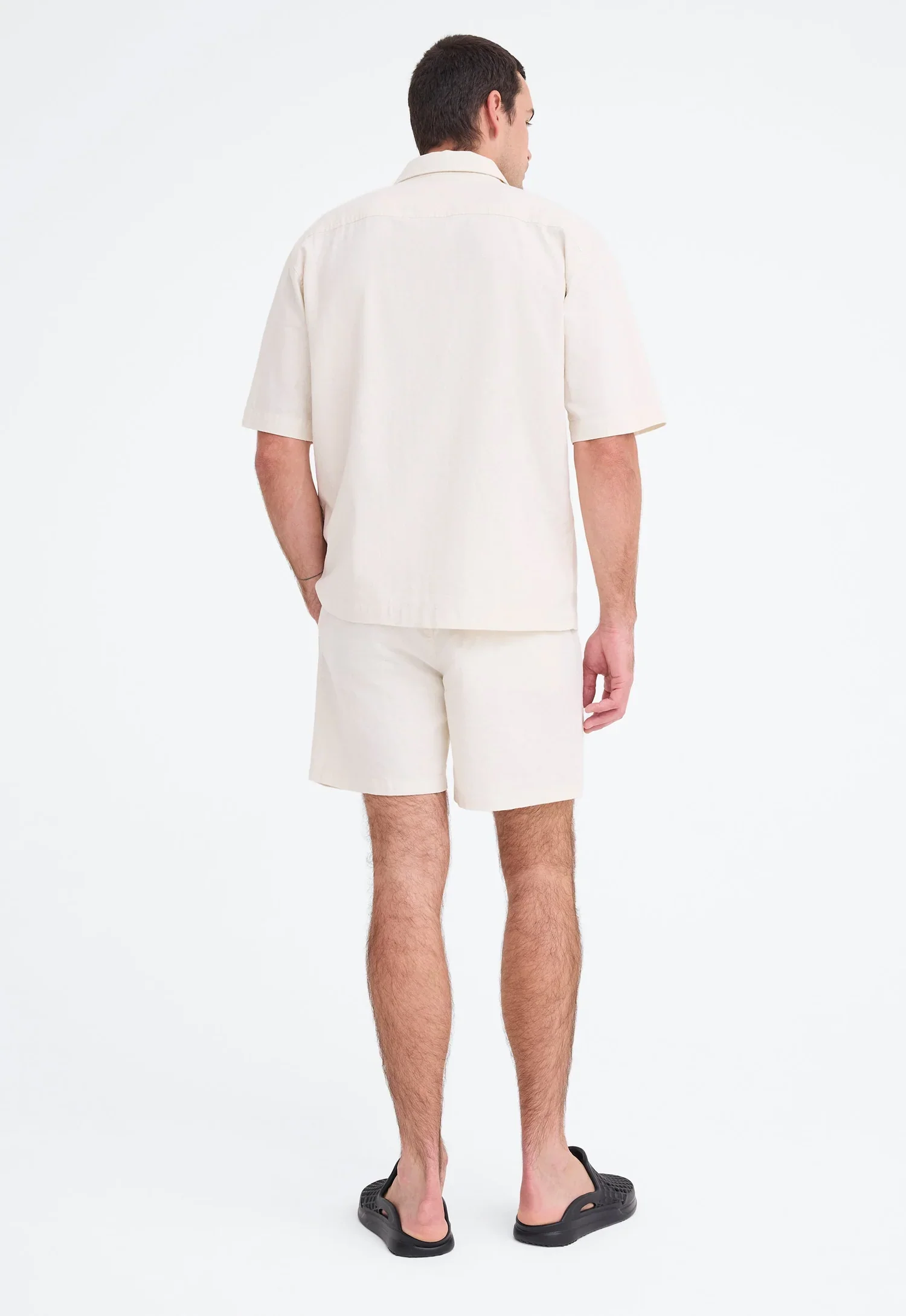 Christopher Shirt - Dore - Image 5