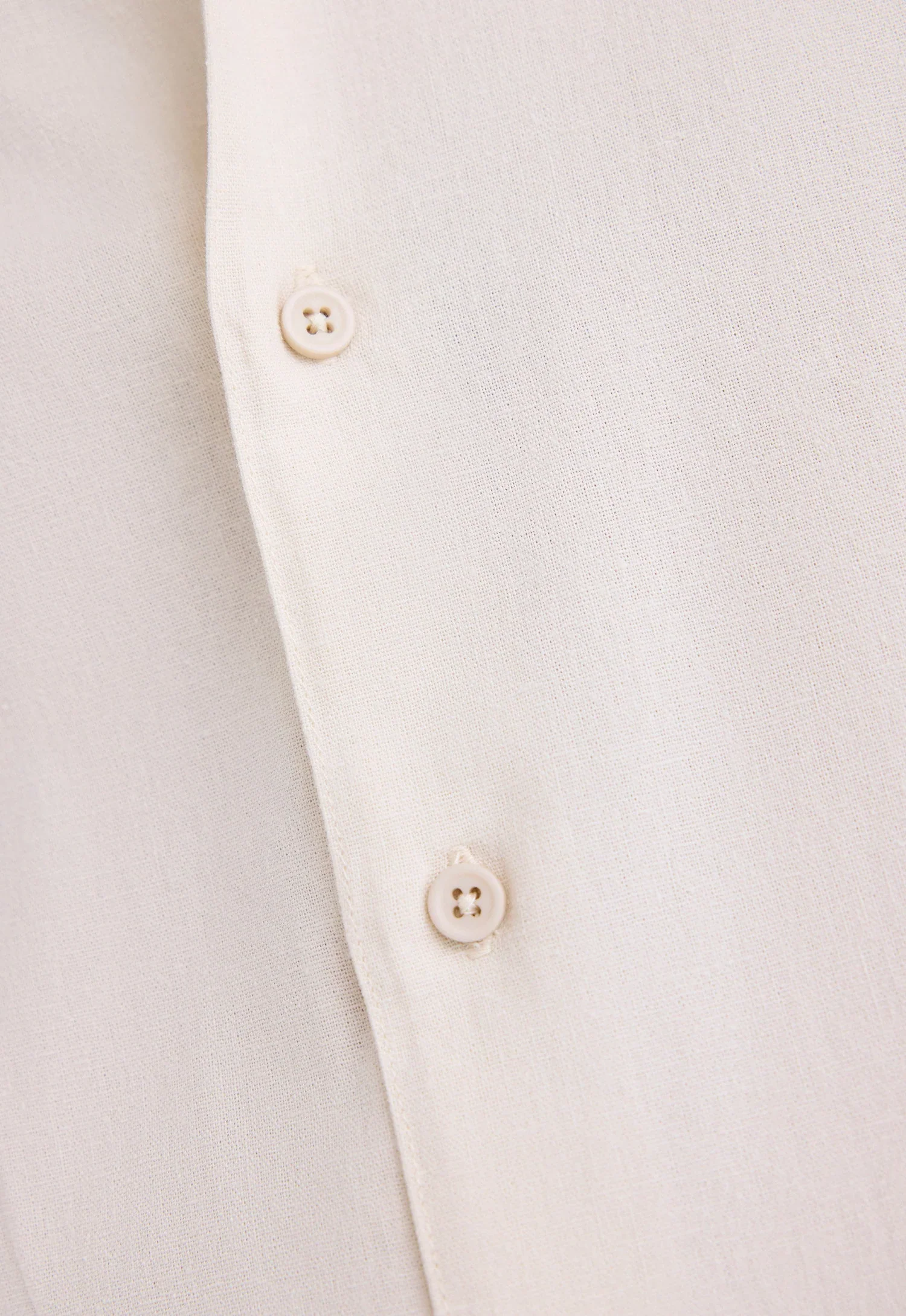 Christopher Shirt - Dore - Image 6