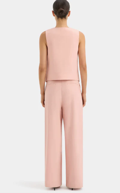 Dario Trouser - Image 4