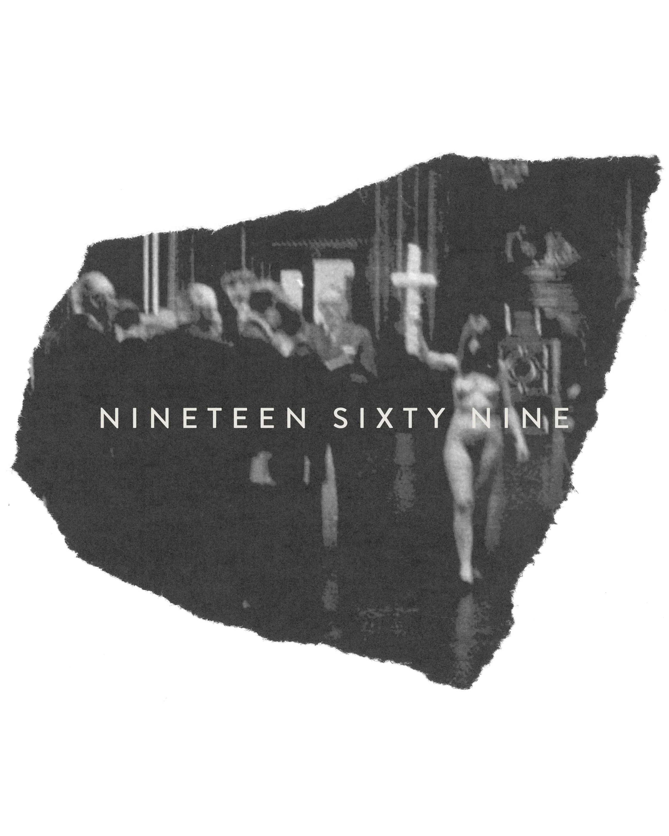 Female Christ Eau De Parfum - Image 3