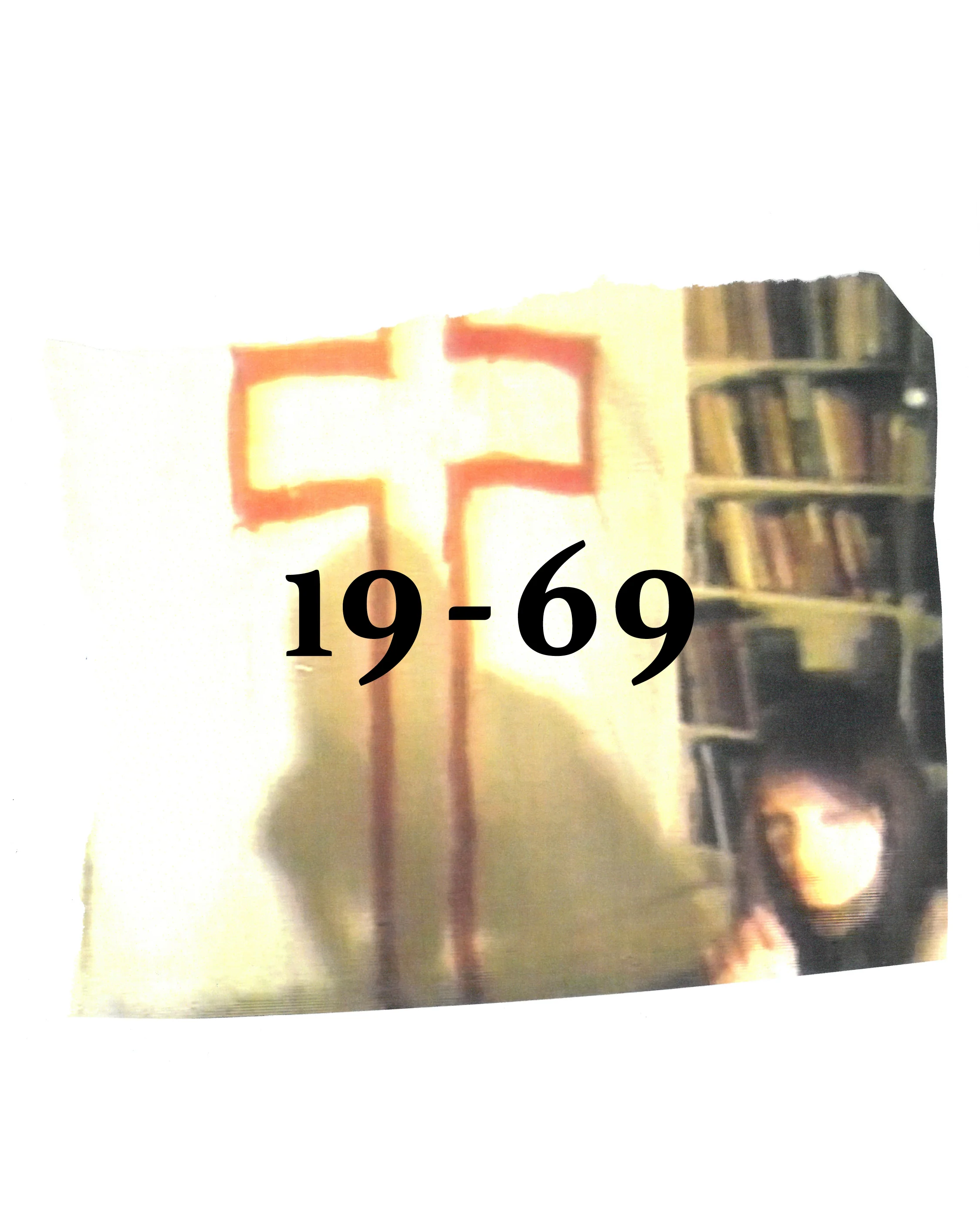 Female Christ Eau De Parfum - Image 4