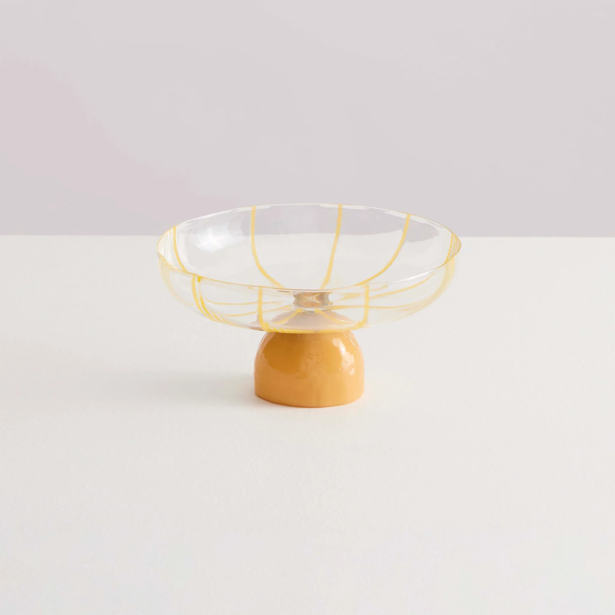 Grand Soleil Platter - Image 3