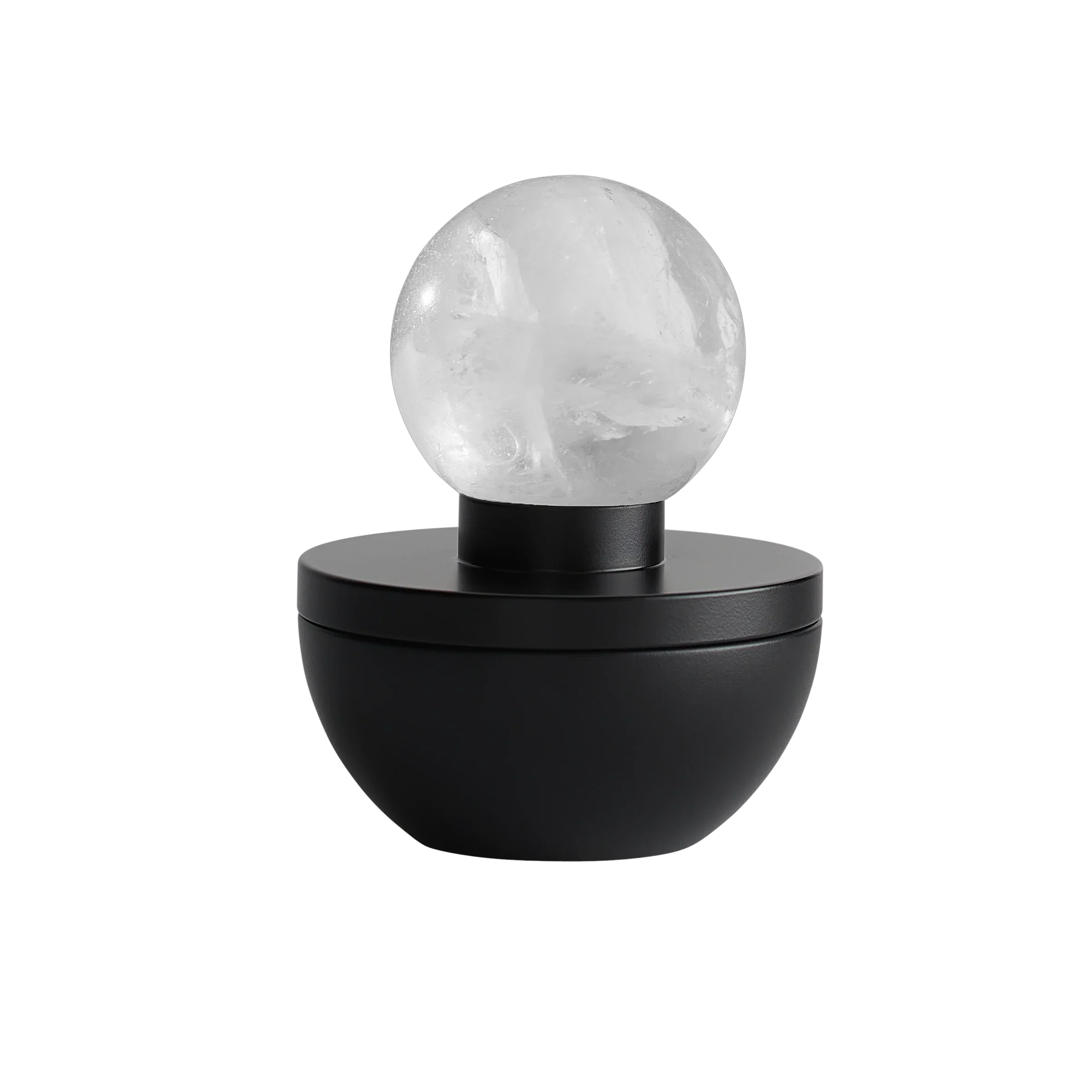 Gua Sha Handle - Image 3