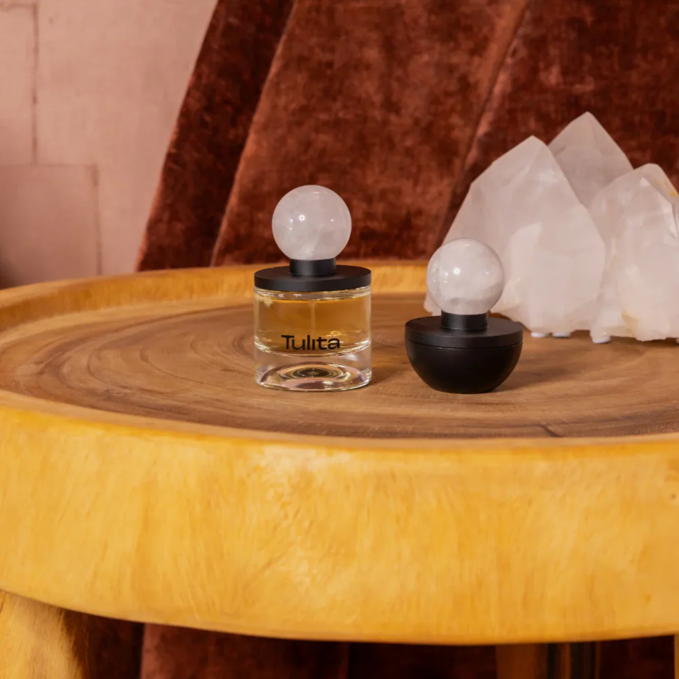 Gua Sha Handle - Image 5