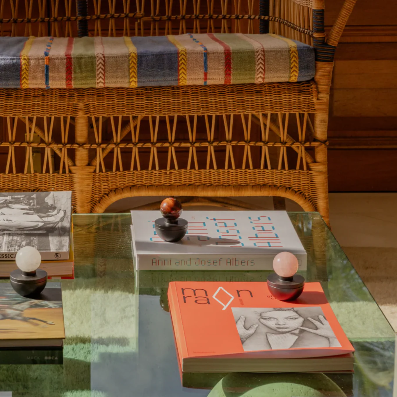 Gua Sha Handle - Image 6