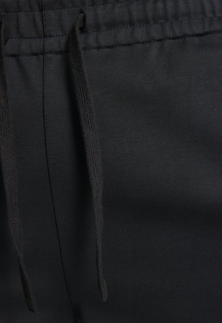 Iri Pant - Black - Image 7