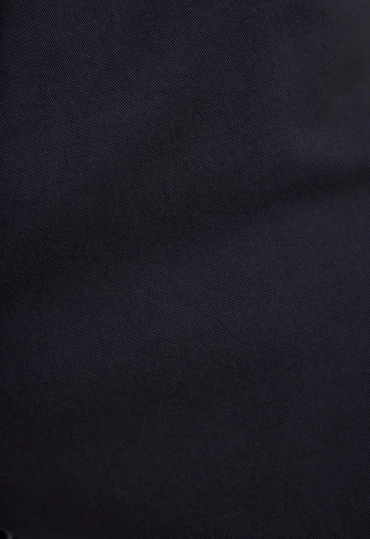 Slater Short - Black - Image 5