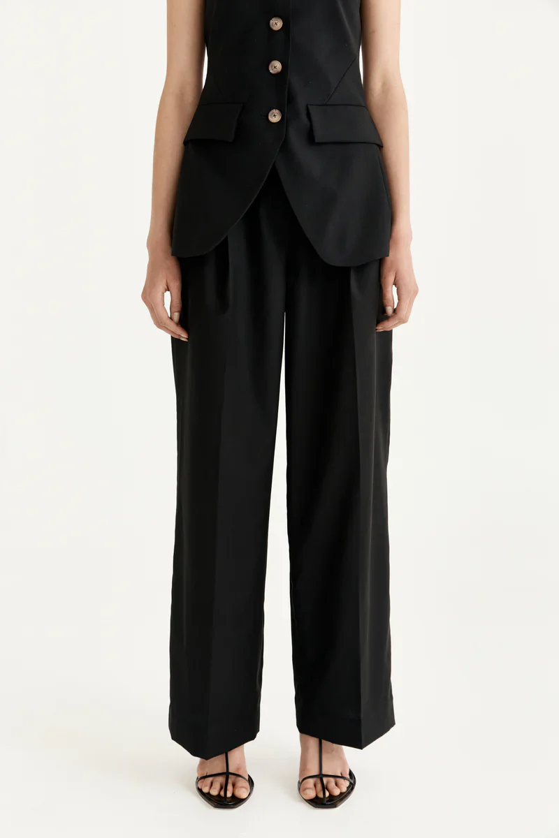 Kate Pants - Image 3