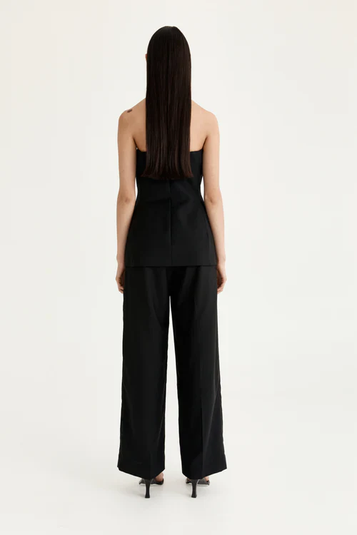 Kate Pants - Image 5