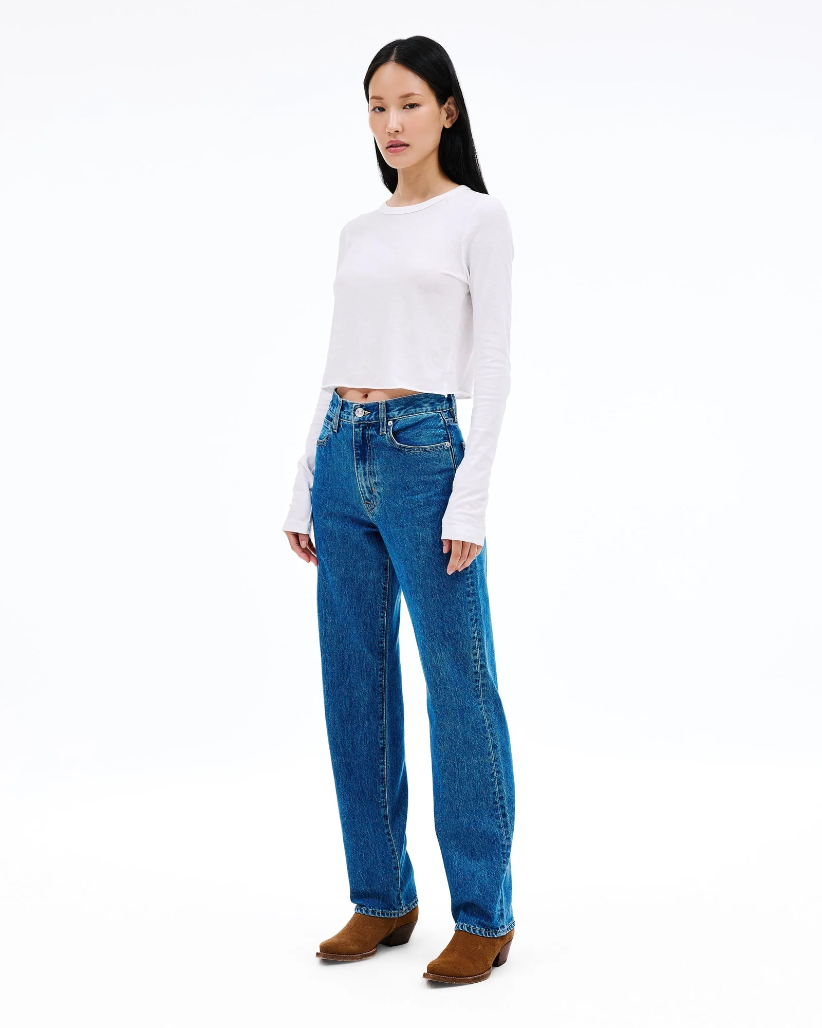 London Jeans - Sweet Memory - Image 4