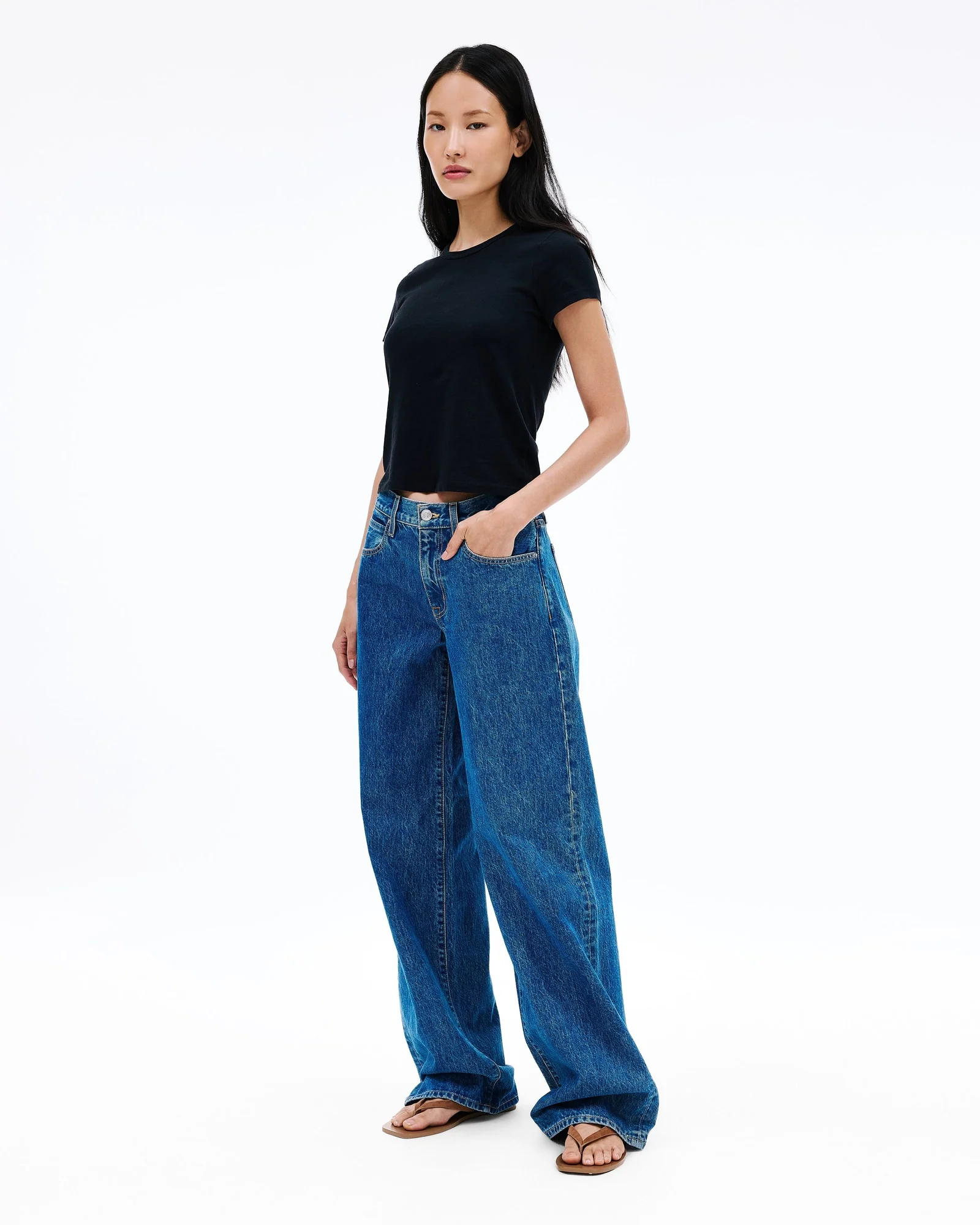 Mica Jeans - Sweet Memory - Image 3