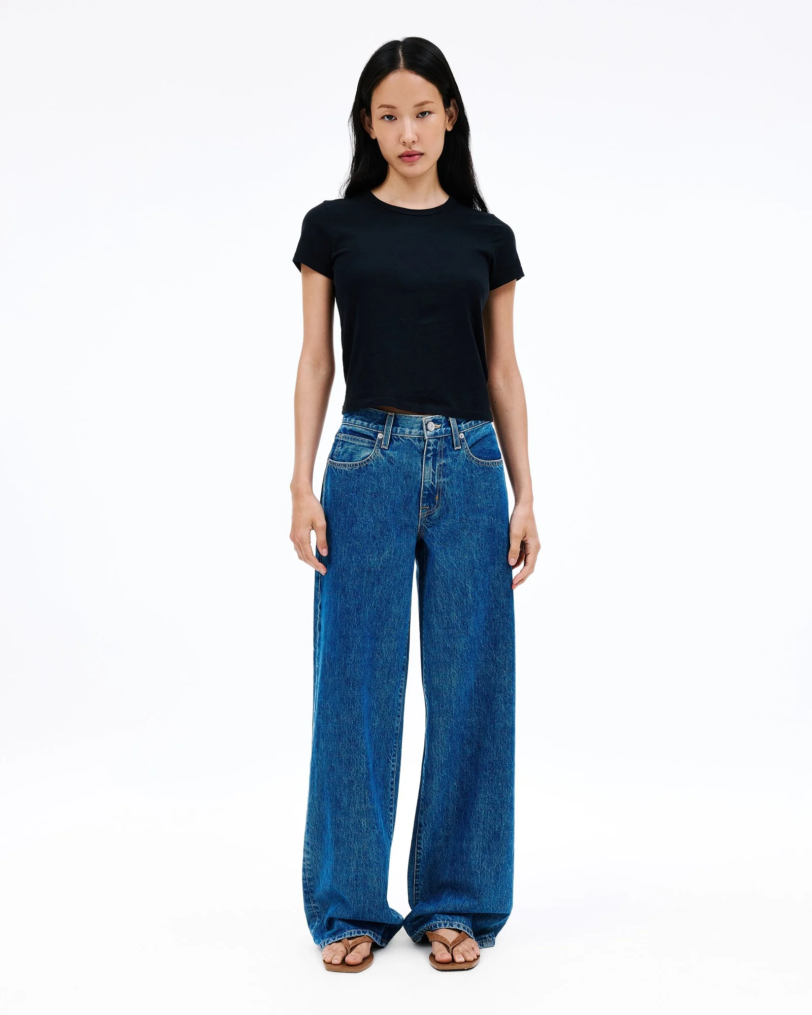 Mica Jeans - Sweet Memory - Image 4