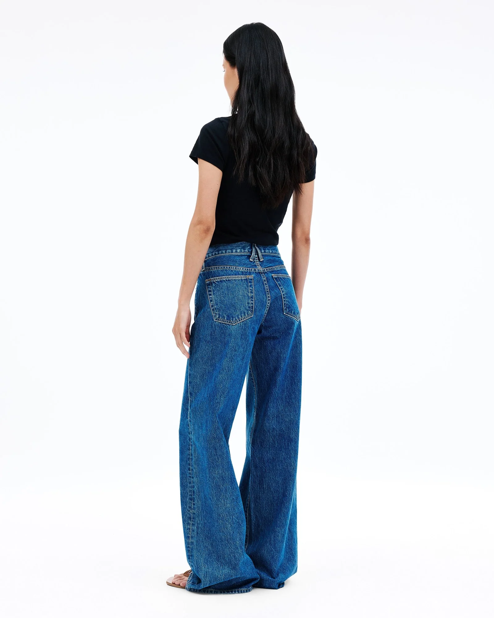 Mica Jeans - Sweet Memory - Image 5