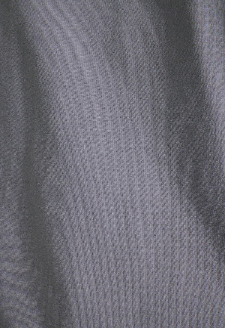Mills Tee - Lama Tint - Image 3