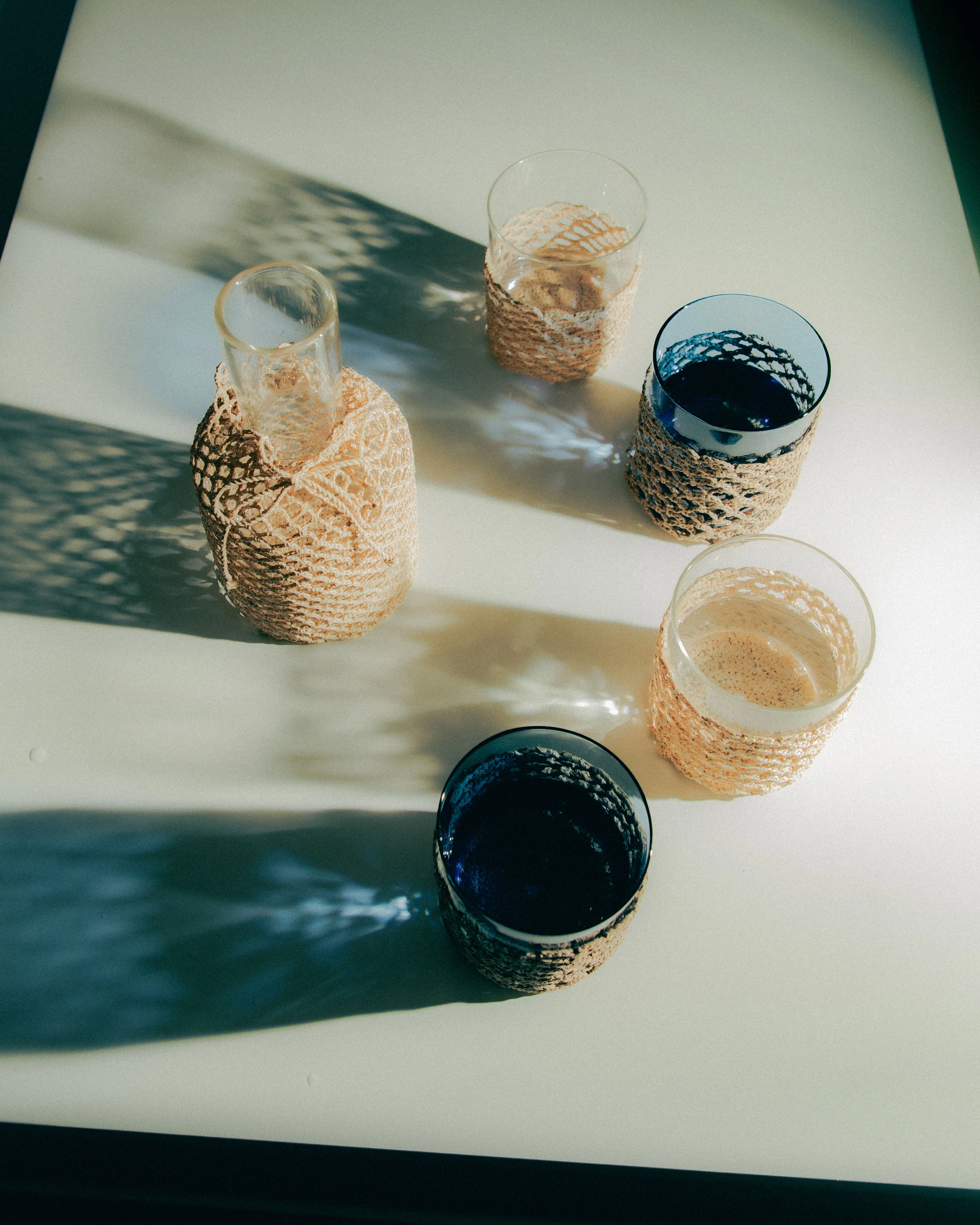 Palamos Carafe - Image 3