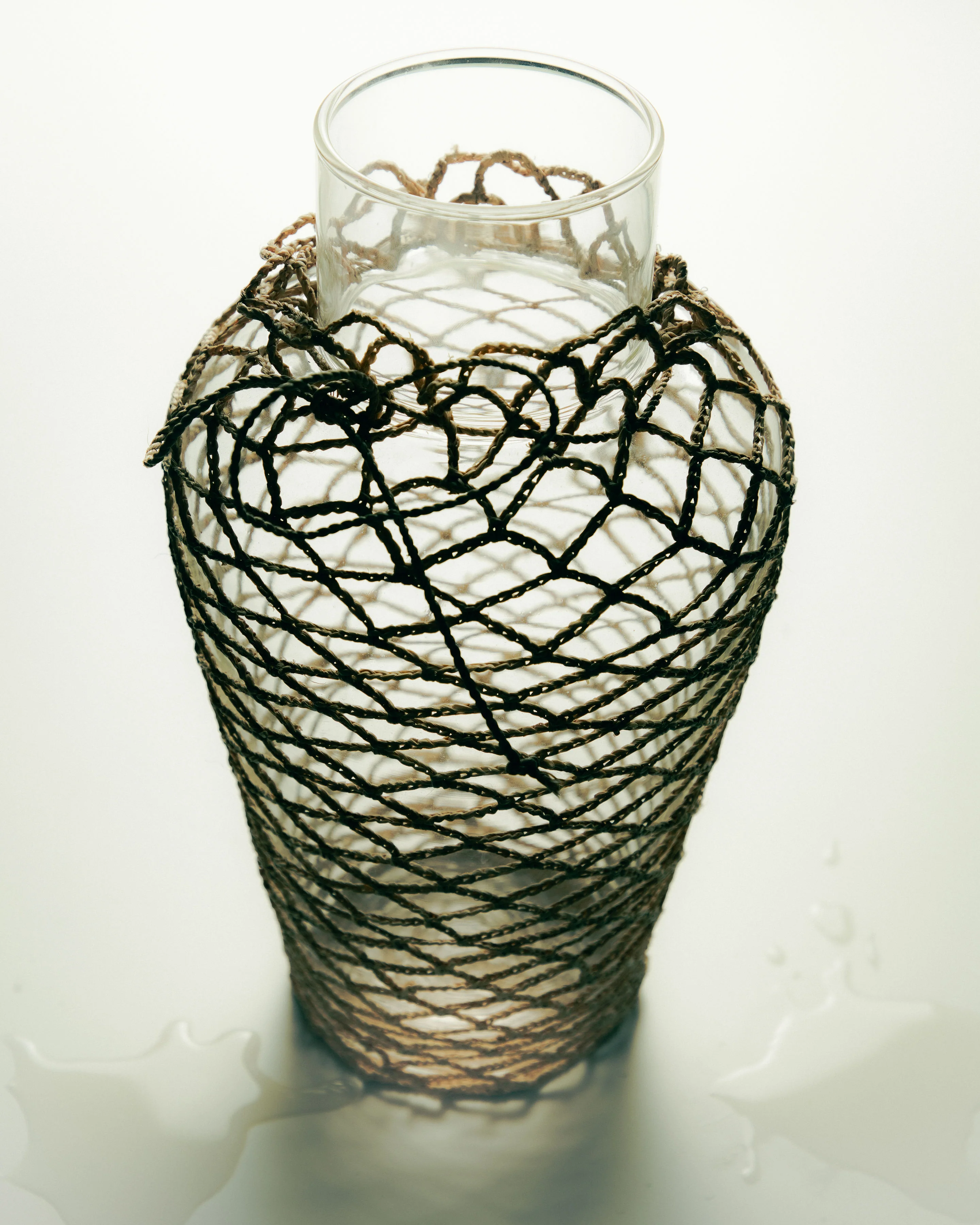 Palamos Vase - Image 3