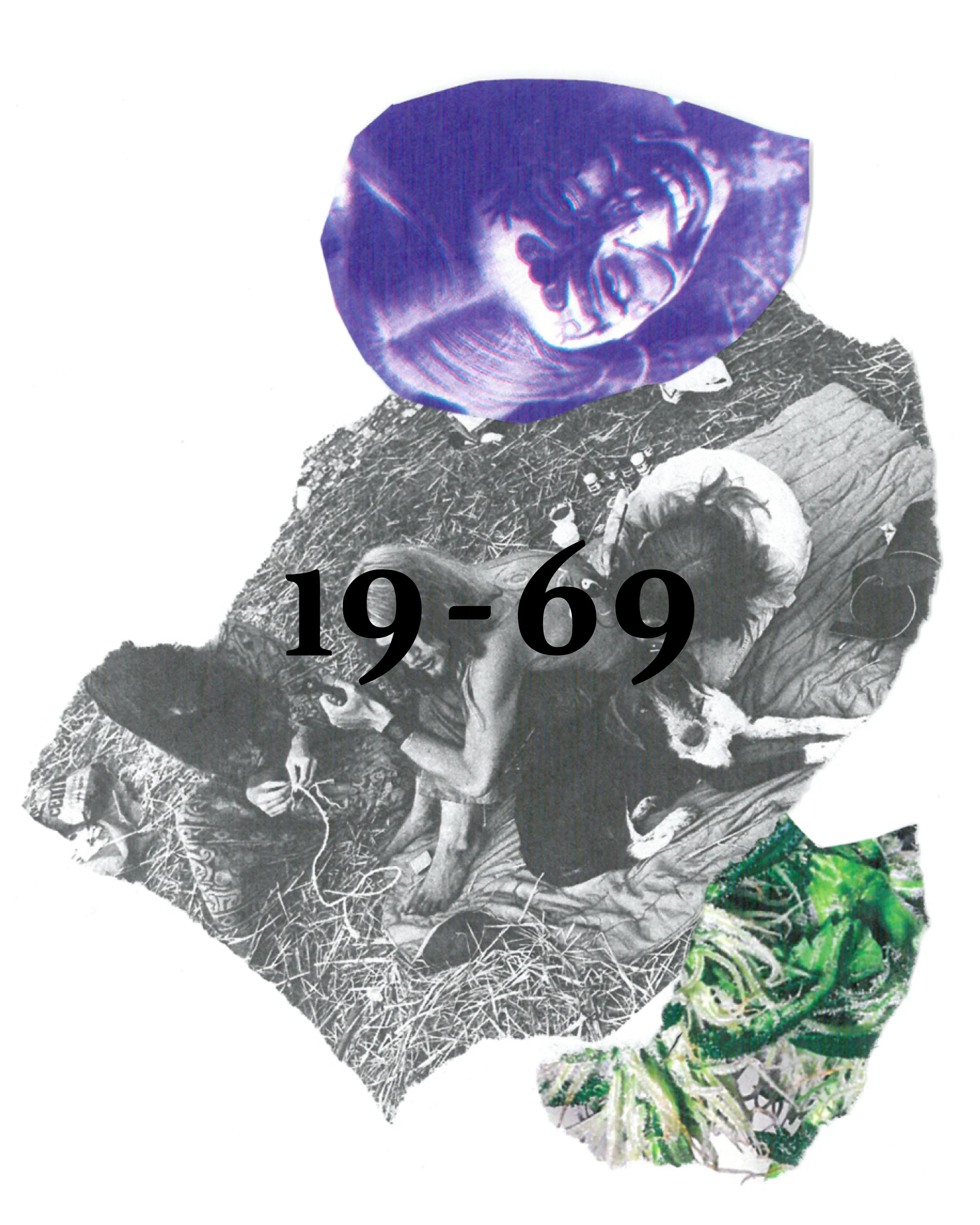 Purple Haze Eau De Parfum - Image 5