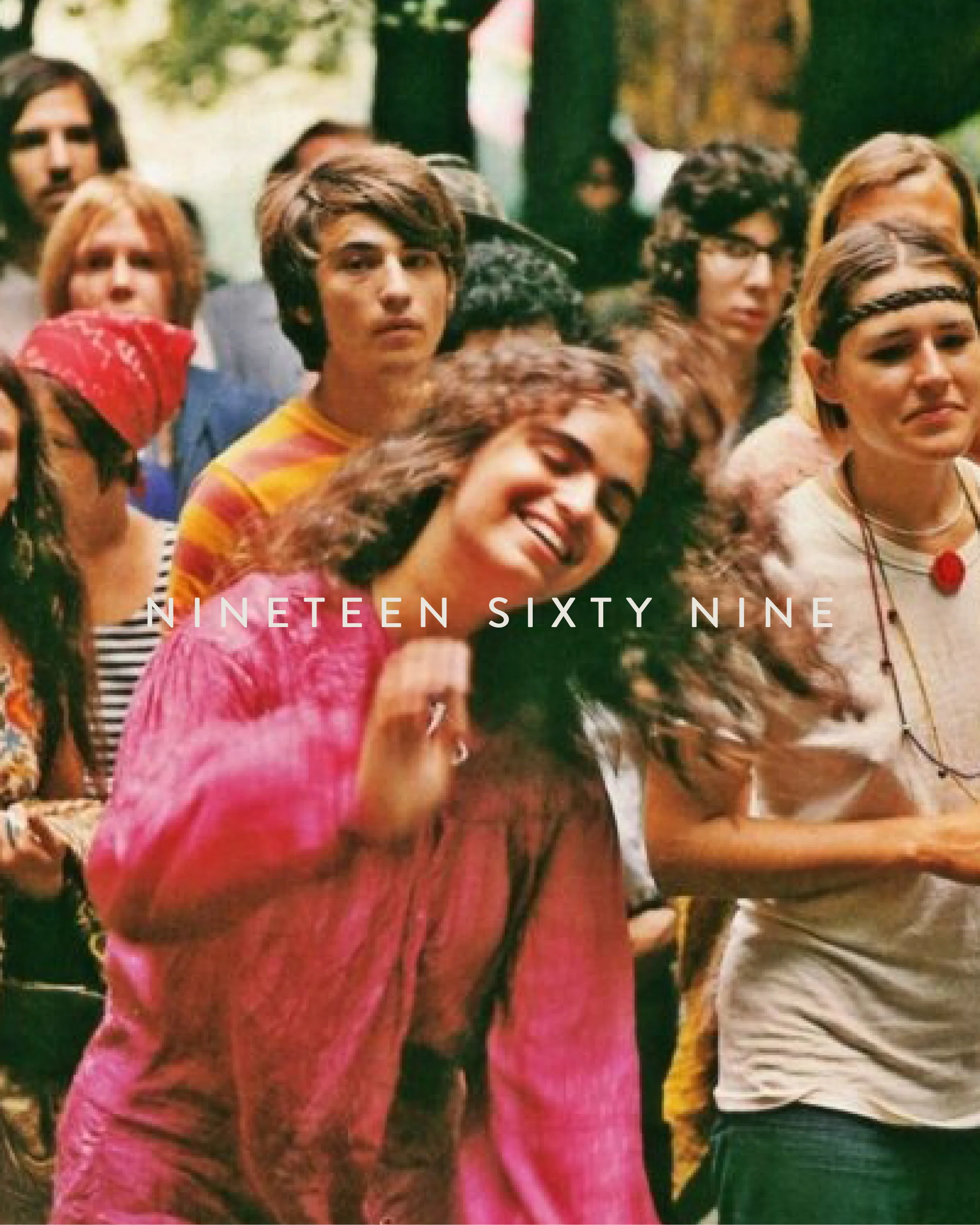 Purple Haze Eau De Parfum - Image 6