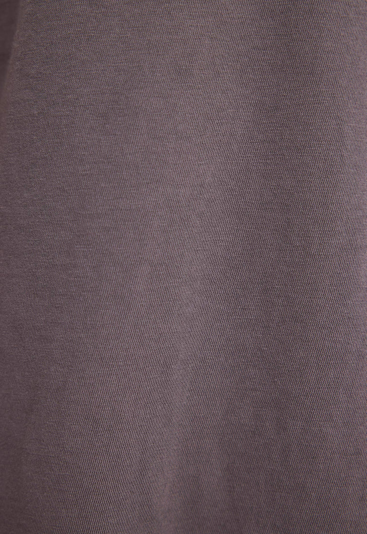 Sans Tee - Husk - Image 3