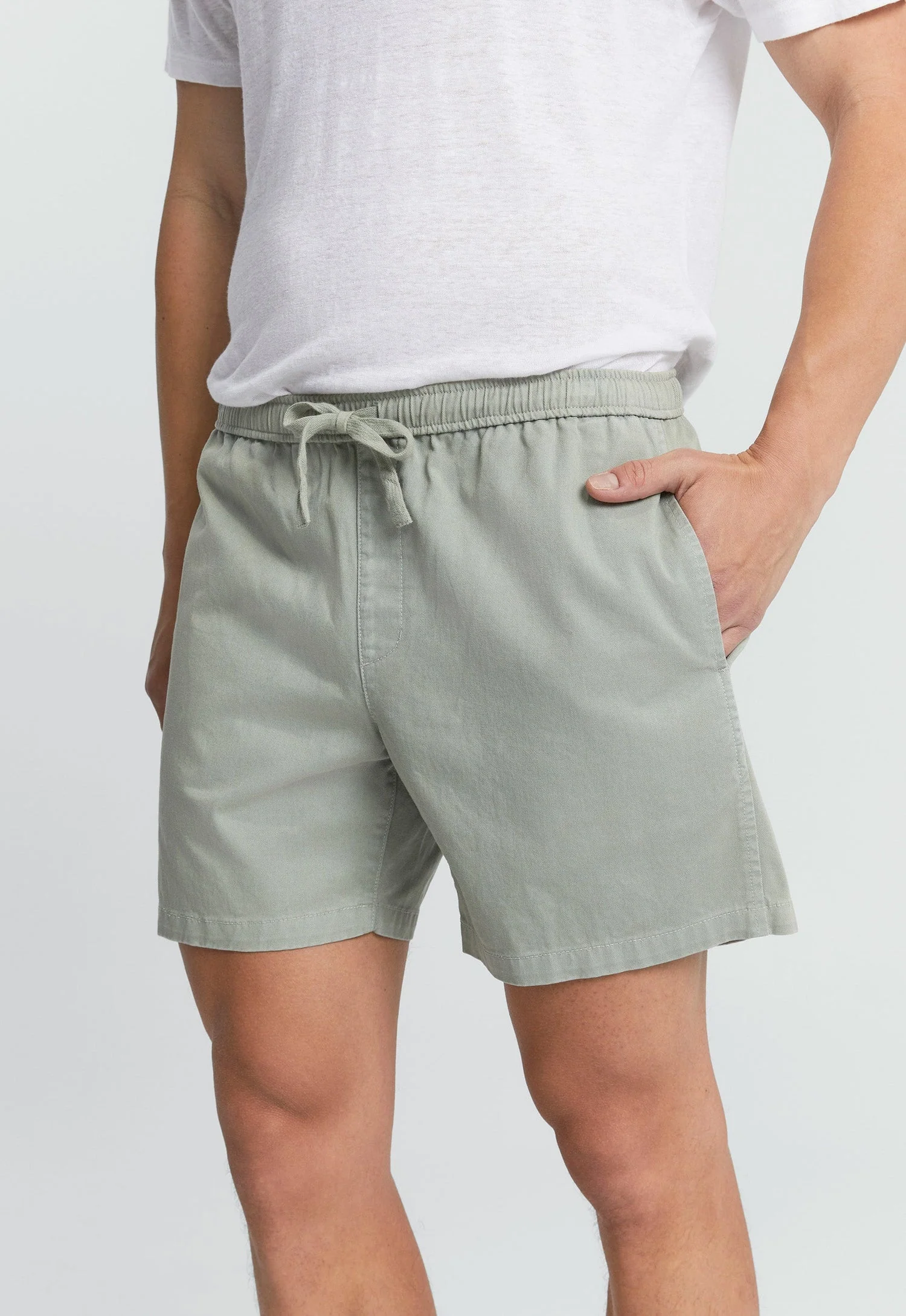 Slater Short - Field - Image 4