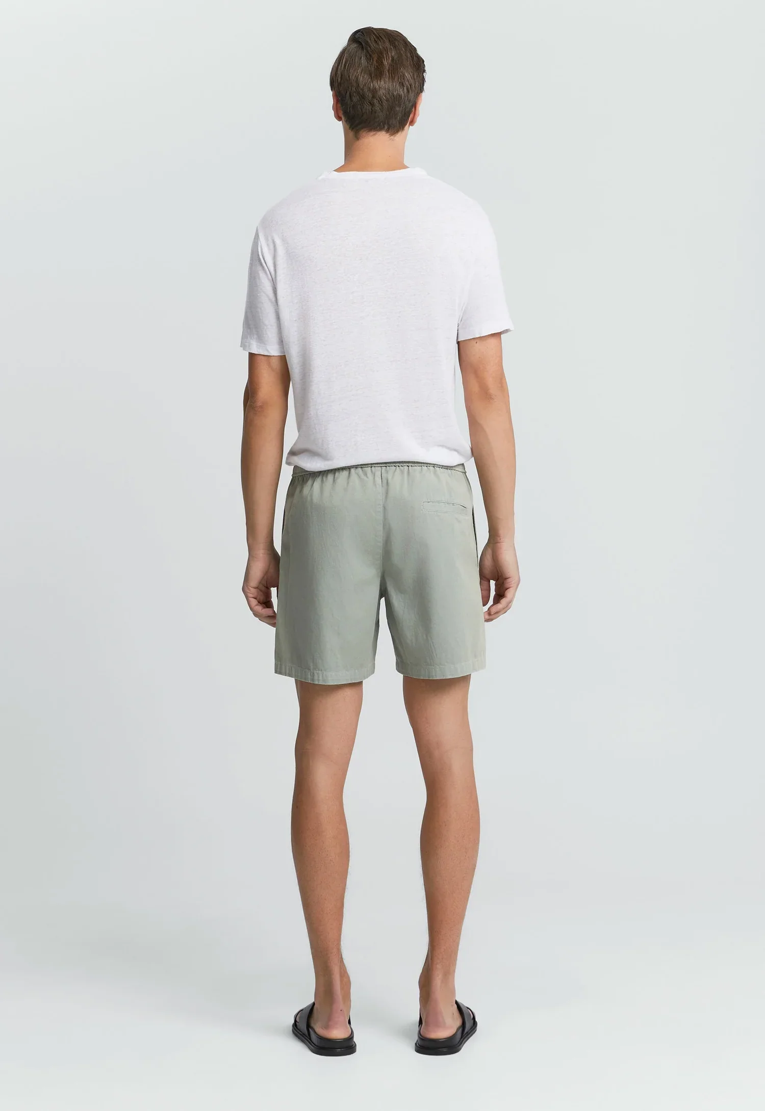 Slater Short - Field - Image 5