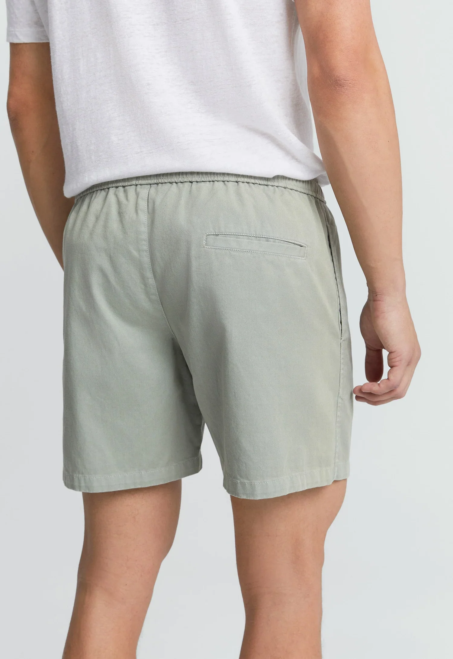 Slater Short - Field - Image 6