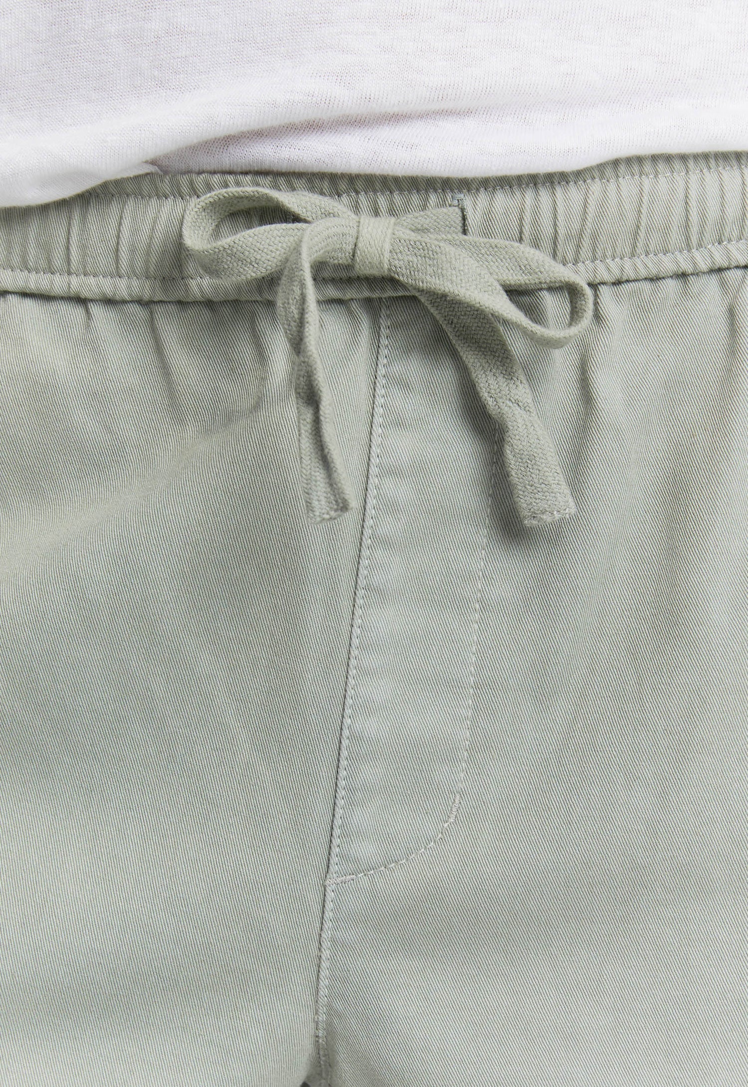 Slater Short - Field - Image 7